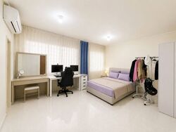 Blk 142 Serangoon North Avenue 1 (Serangoon), HDB Executive #556989991